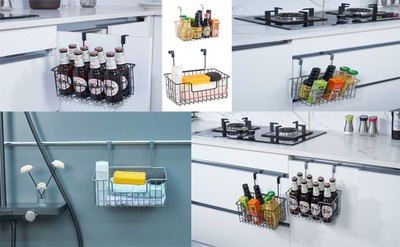 product-400-247 product-400-247